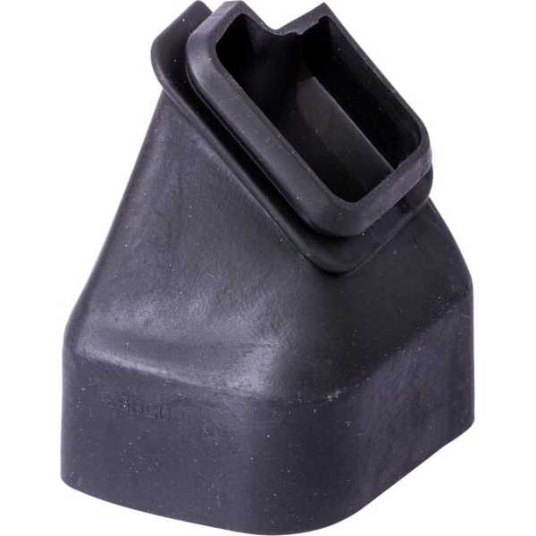 Duct-Air - 690865 - Briggs & Stratton