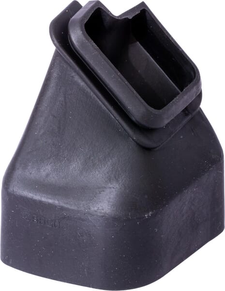 Duct-Air - 690865 - Briggs & Stratton