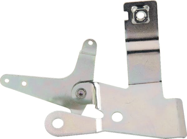 Vinkeloverbrenging - 690923 - Briggs & Stratton