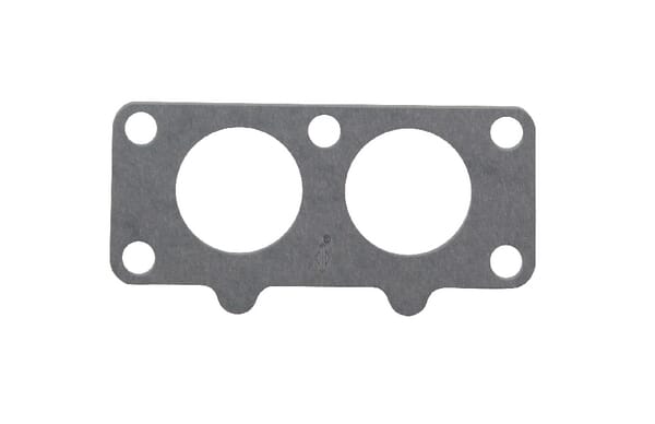 Inlaatspruitstukpakking - 690950 - Briggs & Stratton
