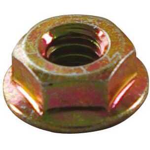 Moer - 690958 - Briggs & Stratton