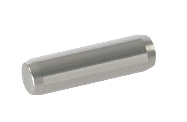 Briggs & Stratton Zuigerpen - 690959 - Paspen B&S