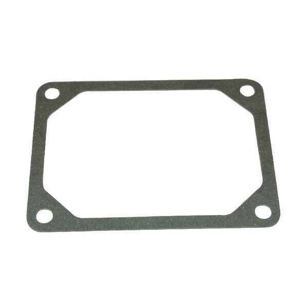 Briggs & Stratton Klepdekselpakking - 690971 - Klepdekselpakking B&S