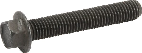 Pleuelstangbout - 690976 - Briggs & Stratton