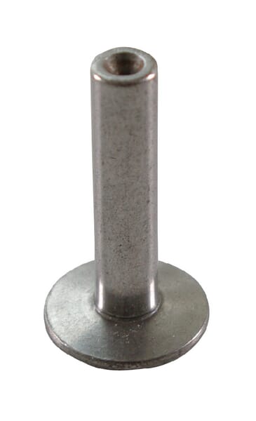 Tappetklep - 690977 - Briggs & Stratton