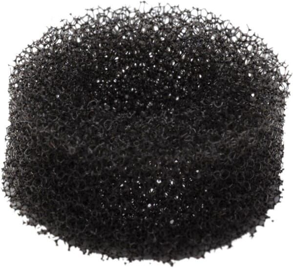 Afdichting - 690998 - Briggs & Stratton