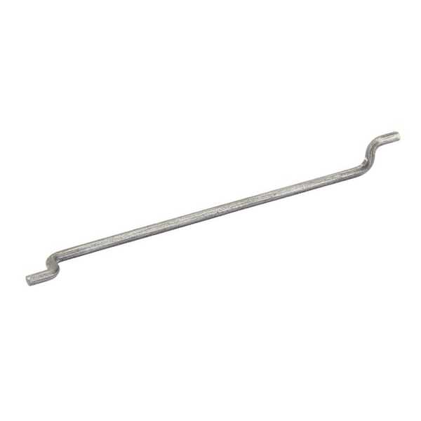 Briggs & Stratton Chokestang - 691022 - Chokestang B&S