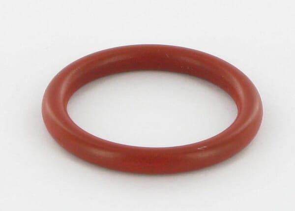 O-ring - 691032 - Briggs & Stratton