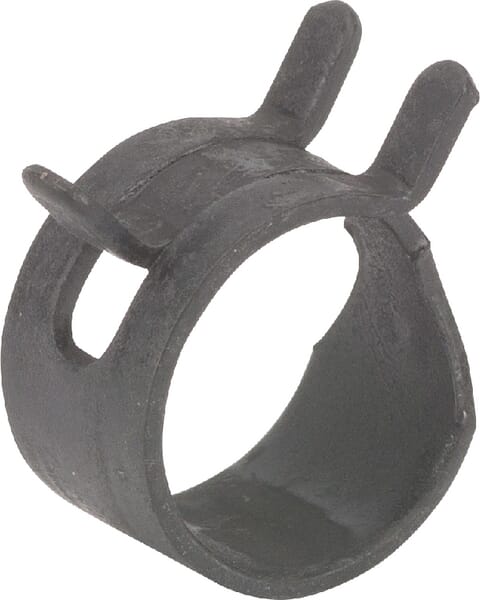 Slangklem - 691038 - Briggs & Stratton