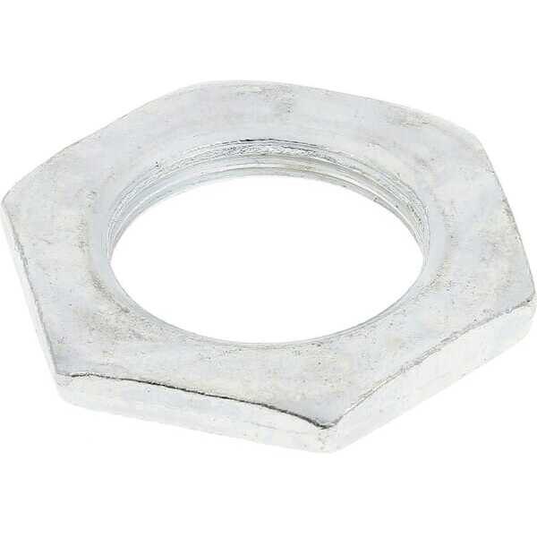 Kontaktmoer - 691087 - Briggs & Stratton