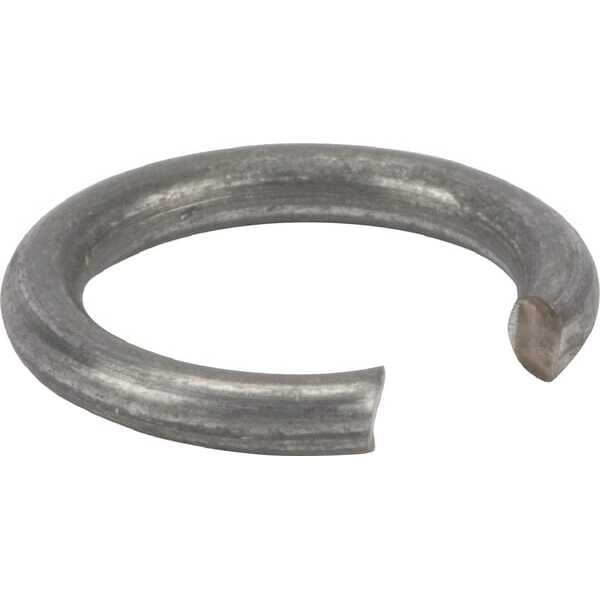 Houder - 691124 - Briggs & Stratton