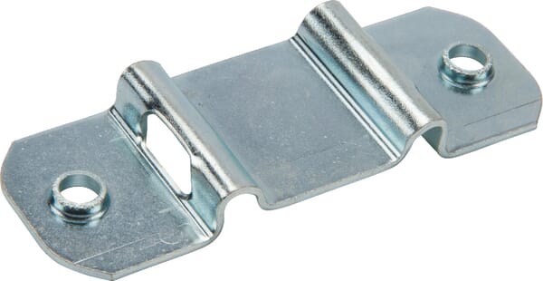 Starterhouder - 691177 - Briggs & Stratton