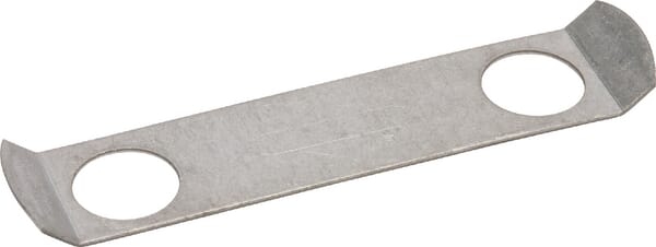 Lock-Muffler Schroef - 691178 - Briggs & Stratton