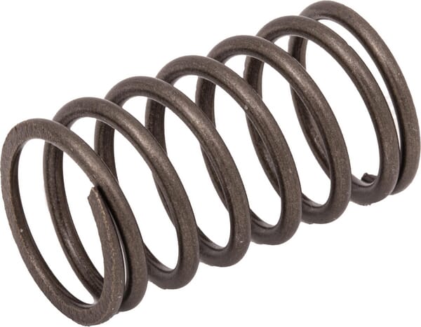 Ventielveer - 691270 - Briggs & Stratton