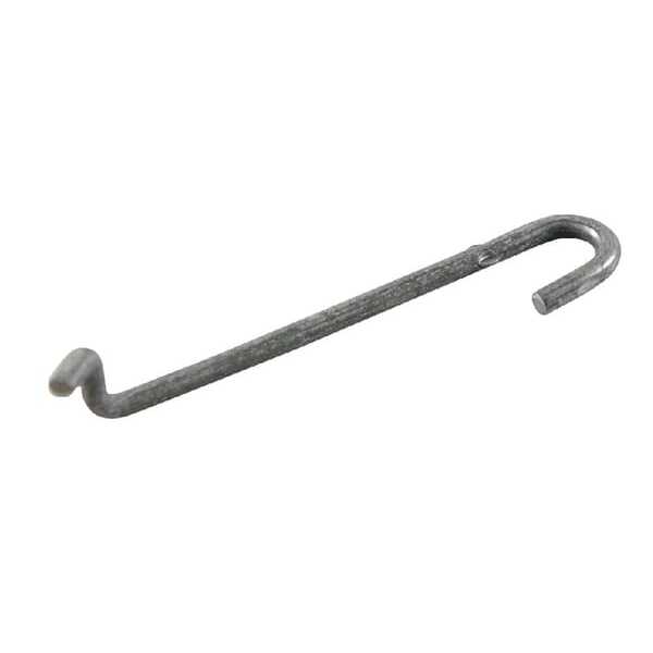 Briggs & Stratton Chokestang - 691271 - Chokestang B&S