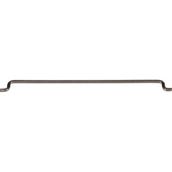 Hefsysteem - 691281 - Briggs & Stratton