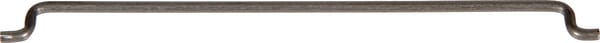 Hefsysteem - 691281 - Briggs & Stratton