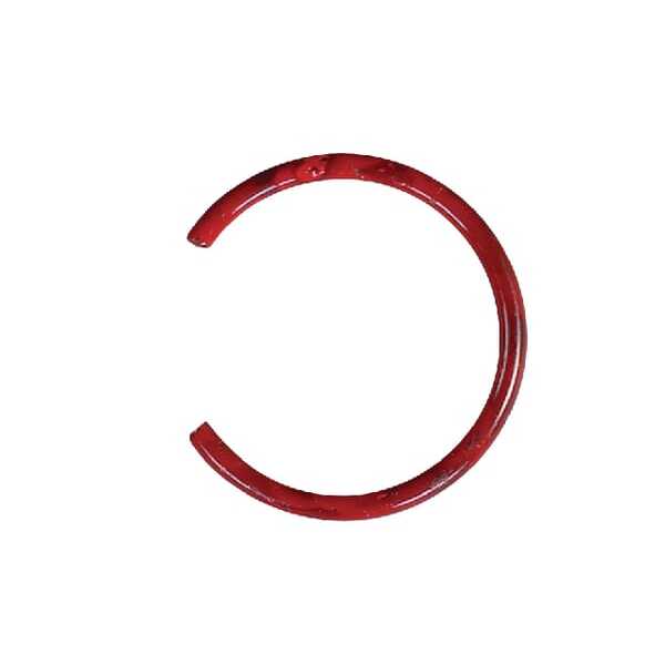Ringveer - 691299 - Briggs & Stratton