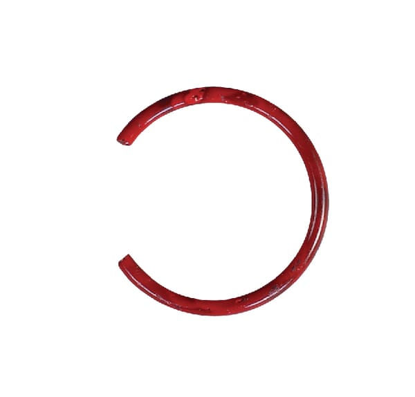 Ringveer - 691299 - Briggs & Stratton
