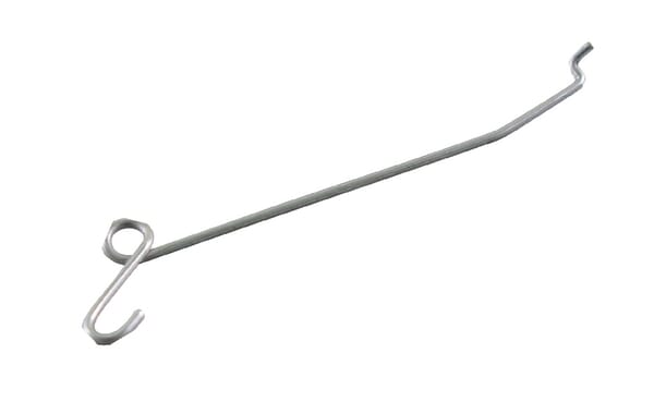 Regelstang - 691305 - Briggs & Stratton