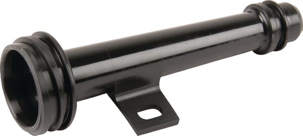 Maatstokbuis - 691320 - Briggs & Stratton