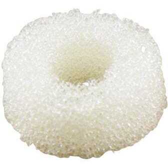 O-ring - 691321 - Briggs & Stratton