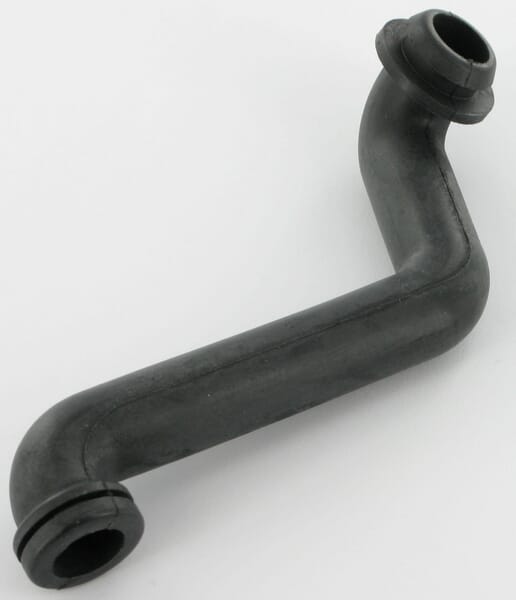 Buis-Ademhaler - 691328 - Briggs & Stratton