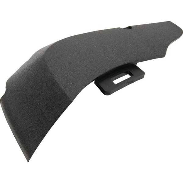Deksel/regulatorplaat - 691344 - Briggs & Stratton