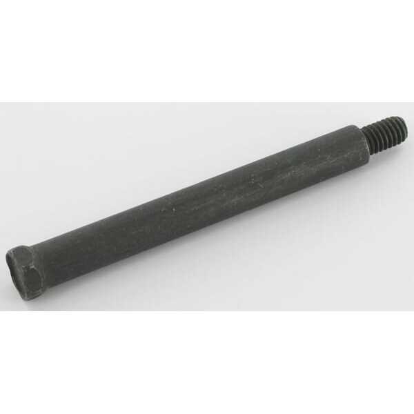 Schroef - 691416 - Briggs & Stratton
