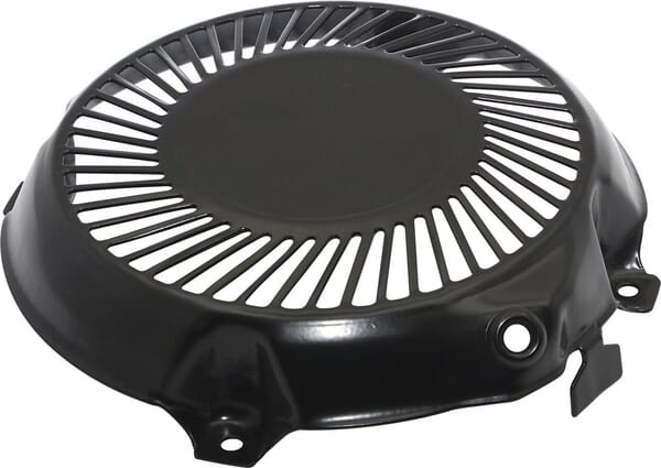 Starterhuis - 691422 - Briggs & Stratton