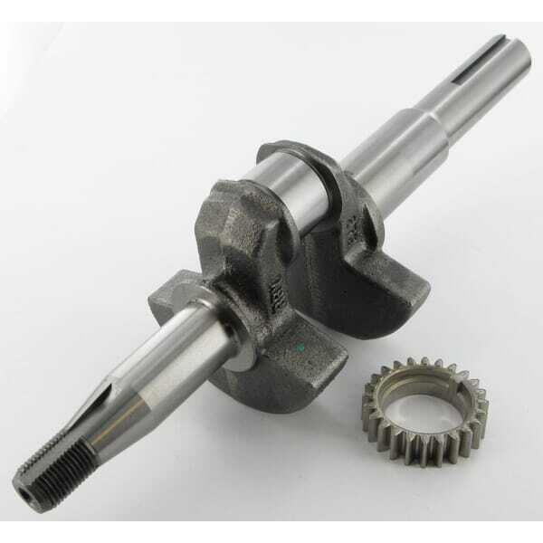 Briggs & Stratton Krukassen - 691457 - Krukas B&S 22,2mm x 80mm
