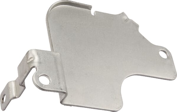 Beugel-Demper - 691513 - Briggs & Stratton
