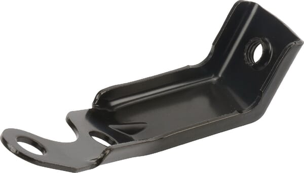 Tankhouder - 691525 - Briggs & Stratton