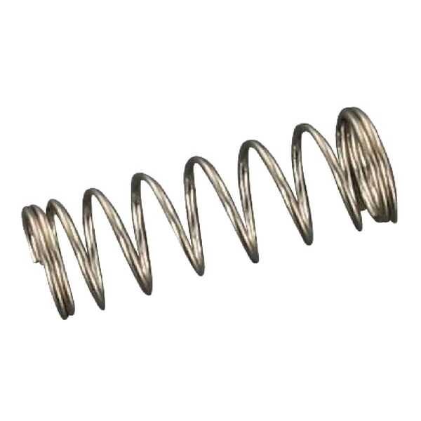 Briggs & Stratton Retourveer Starterpal - 691528 - Retourveer starterpal