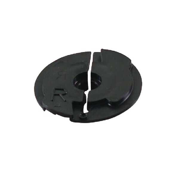 Starterhouder - 691529 - Briggs & Stratton