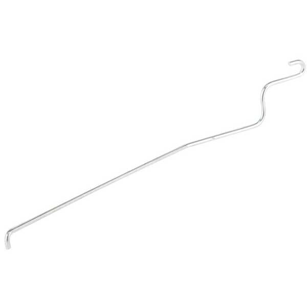 Briggs & Stratton Regulateurstang - 691536 - Regulateurstang B&S