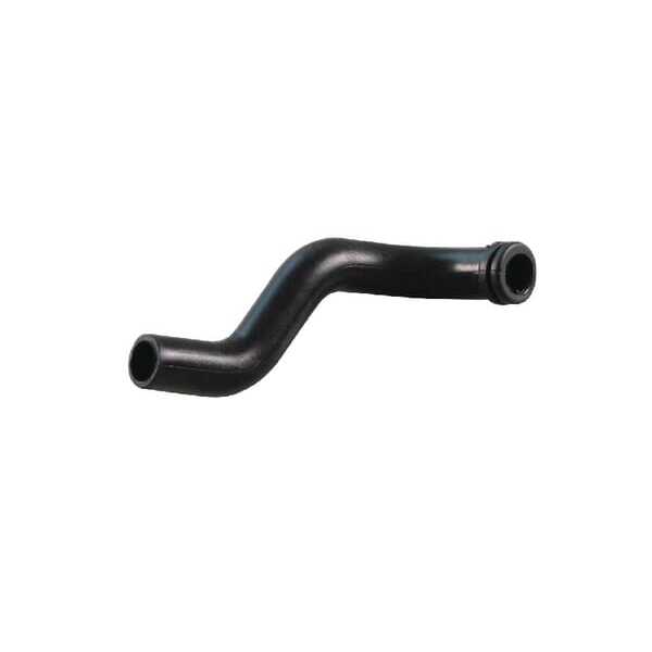 Buis-Ademhaler - 691556 - Briggs & Stratton