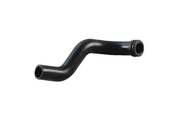 Buis-Ademhaler - 691556 - Briggs & Stratton