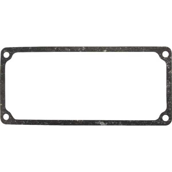 Briggs & Stratton Carterpakking - 691569 - Carterpakking B&S