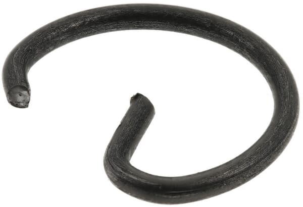 Ringveer - 691588 - Briggs & Stratton