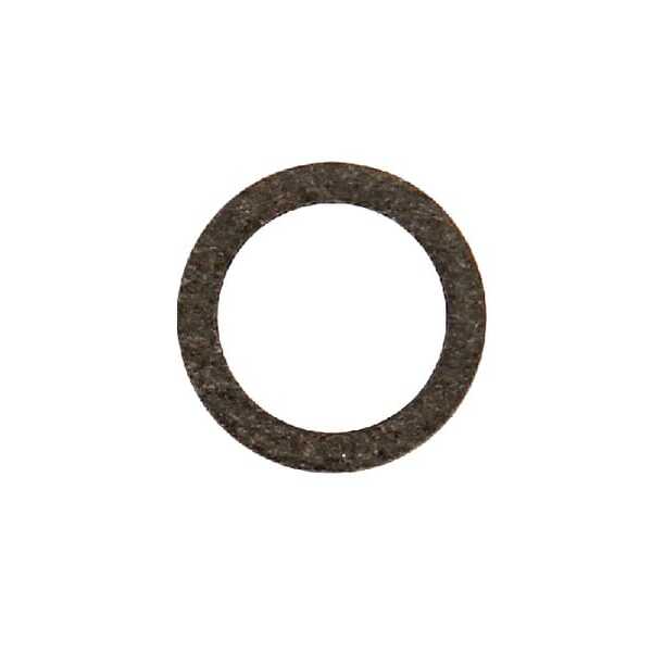 Briggs & Stratton Carburateurpakking - 691610 - Pakking