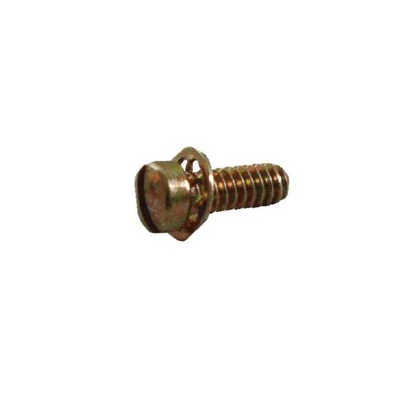 Briggs & Stratton Bouten - 691619 - Bout