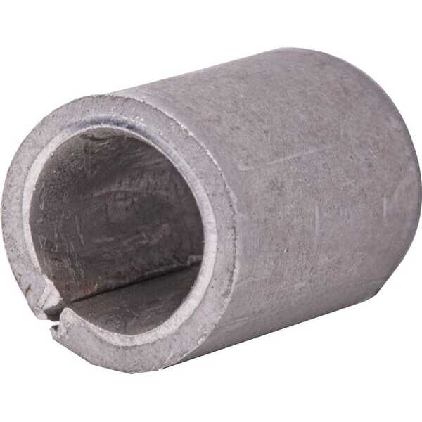 Spacer-Brandstoftank - 691631 - Briggs & Stratton