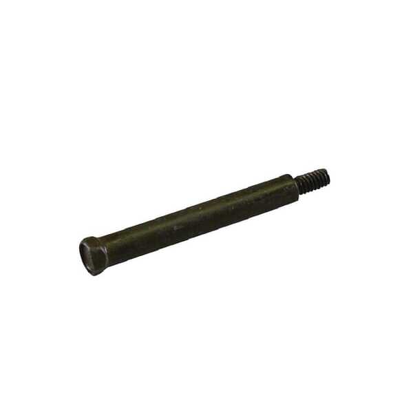 Schroef - 691632 - Briggs & Stratton