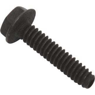 Schroef - 691648 - Briggs & Stratton