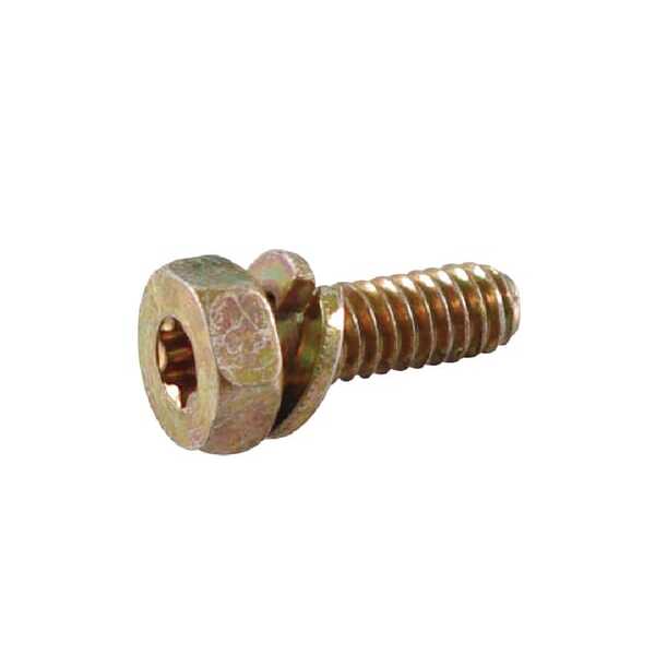 Briggs & Stratton Bouten - 691681 - Bout