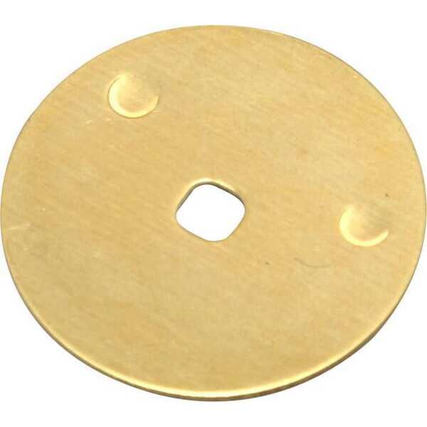 Egrklep - 691727 - Briggs & Stratton