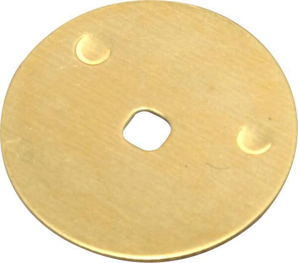 Egrklep - 691727 - Briggs & Stratton