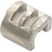 Kabelklem voor startkabel - 691738 - Briggs & Stratton