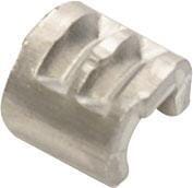 Kabelklem voor startkabel - 691738 - Briggs & Stratton